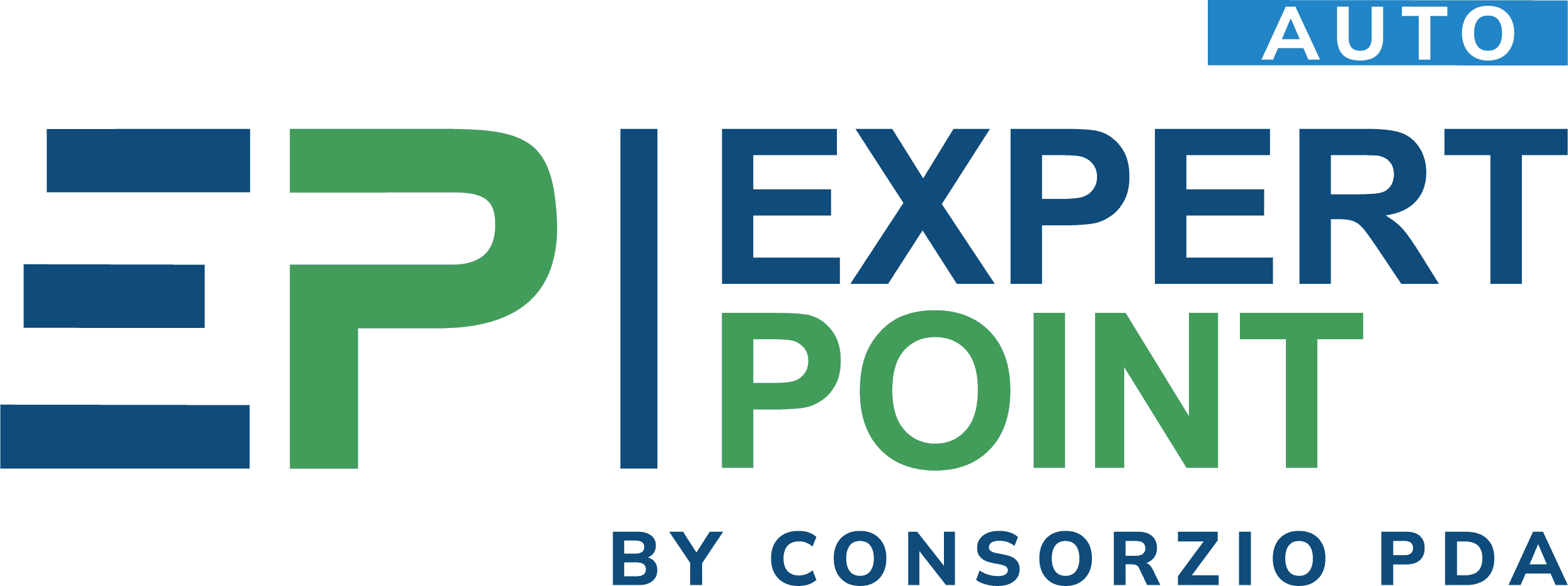 Expert Point